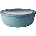 Rosti Mepal Cirqula 3-Quart Multi Bowl – Airtight Food Storage, Microwave & Dishwasher Safe, Leakproof With Lid - View #9
