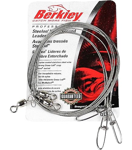 berkley 3 mice tails fishing Berkley Floating Mice Tails Peeps