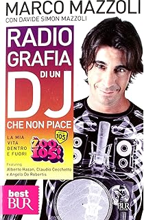 non mollare mai marco mazzoli pdf