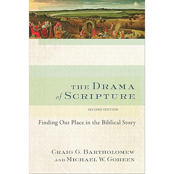 Father and I: Memories of Lafcadio Hearn: Koizumi, Kazuo B 1893