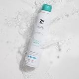 Bionike Defence Body Hydraspray 200ml Moisturizing Spray for Skin view 6
