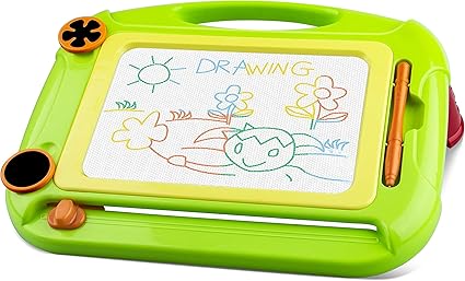 drawing toys for 3 year olds