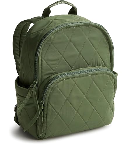 Amazon.com: Vera Bradley Women display picture 3