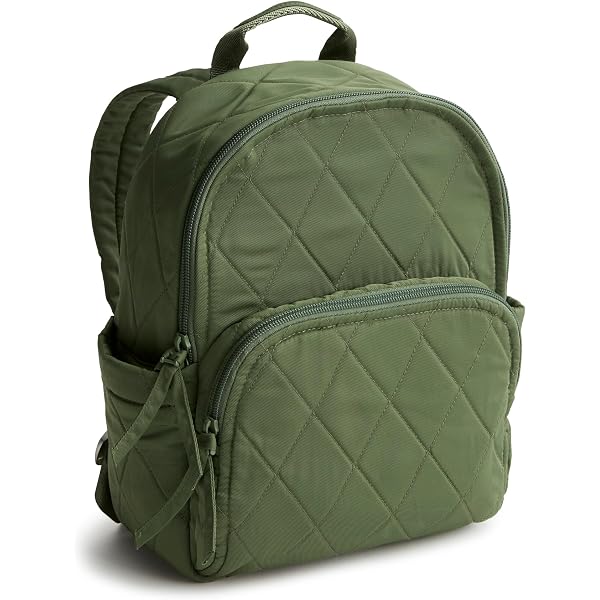 Amazon.com: Vera Bradley Women display picture 2