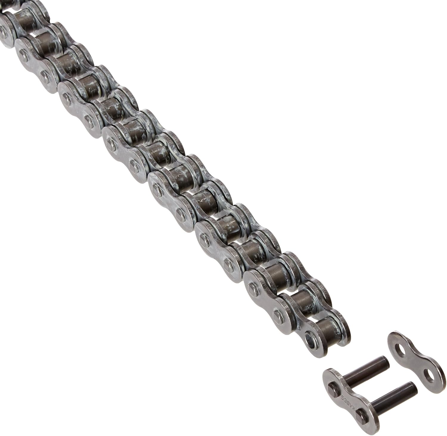 Best 1998 Kawasaki Ninja Chain