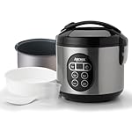 Orville Redenbacher Popcorn Kernel Jug