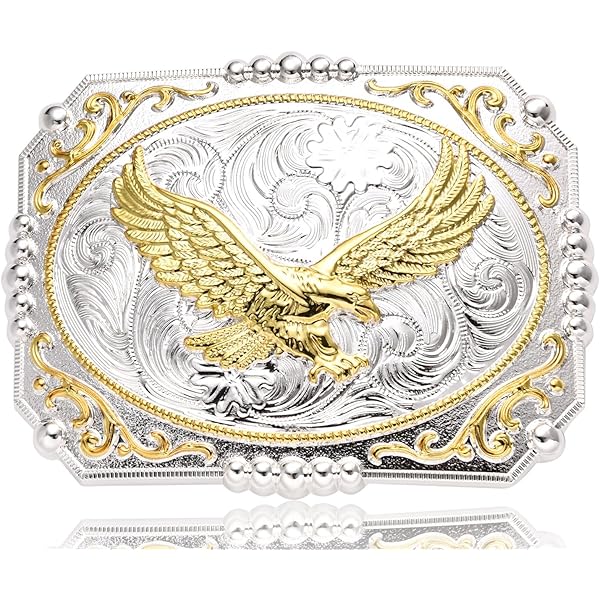 ETM BUDDY BELT シルバー　ゴールド 最新情報「Buddy Belt(バディー・ベルト)の新色情報 」 バディー