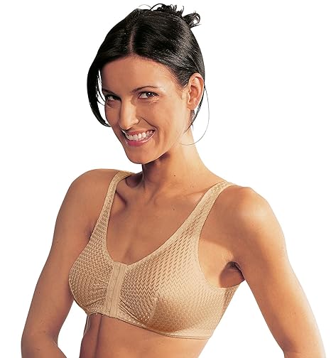 MedoVital BH ohne Bügel 2er-Pack