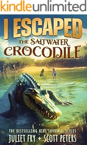 kindle best category lists