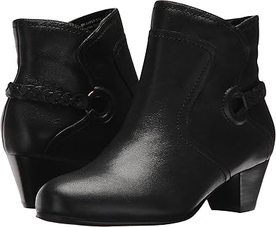 david tate shoes amazon