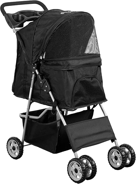 amazon canada stroller