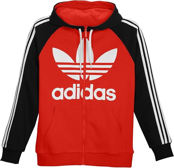 adidas ultrastar jacket