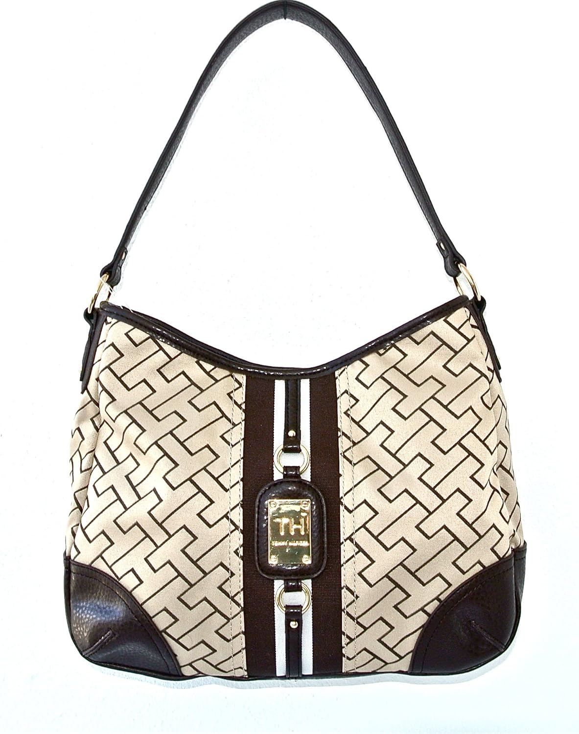 Tommy Hilfiger Handbag Handbags