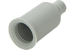 Winegard RP-0154 Boot Cable and Gear Housing