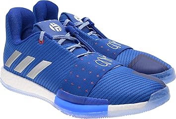 kansas basketball shoes