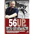 56 Up