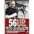 56 Up