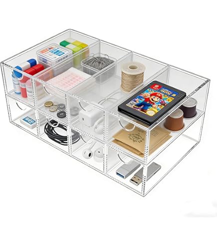 Amazon.com: FixtureDisplays® 13