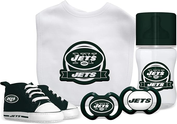 new york jets converse