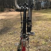 カスタマー画像