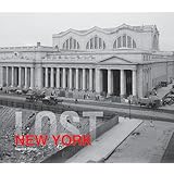 Lost New York