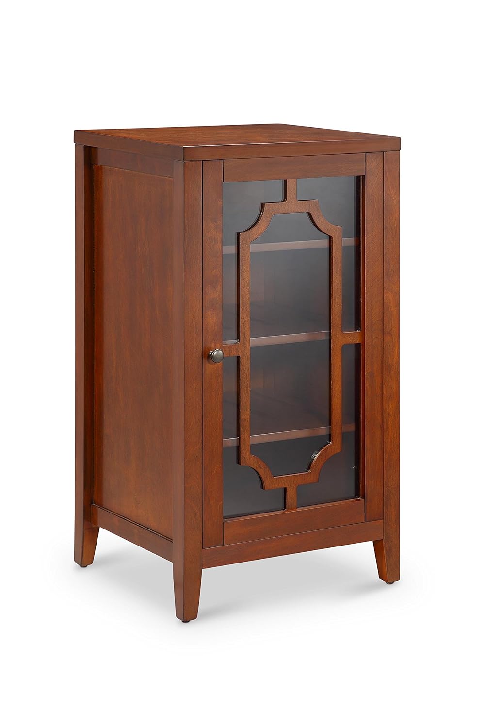 Best walnut wine cabinet furniture