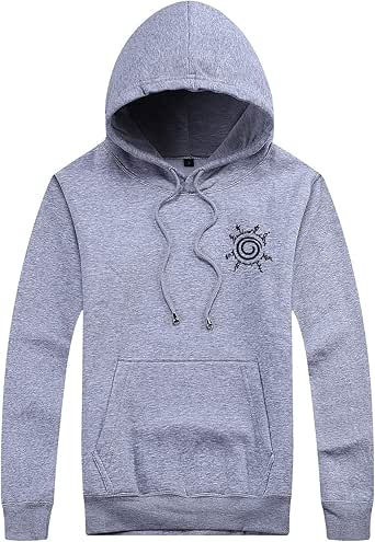 Attic zipper Attic zipper