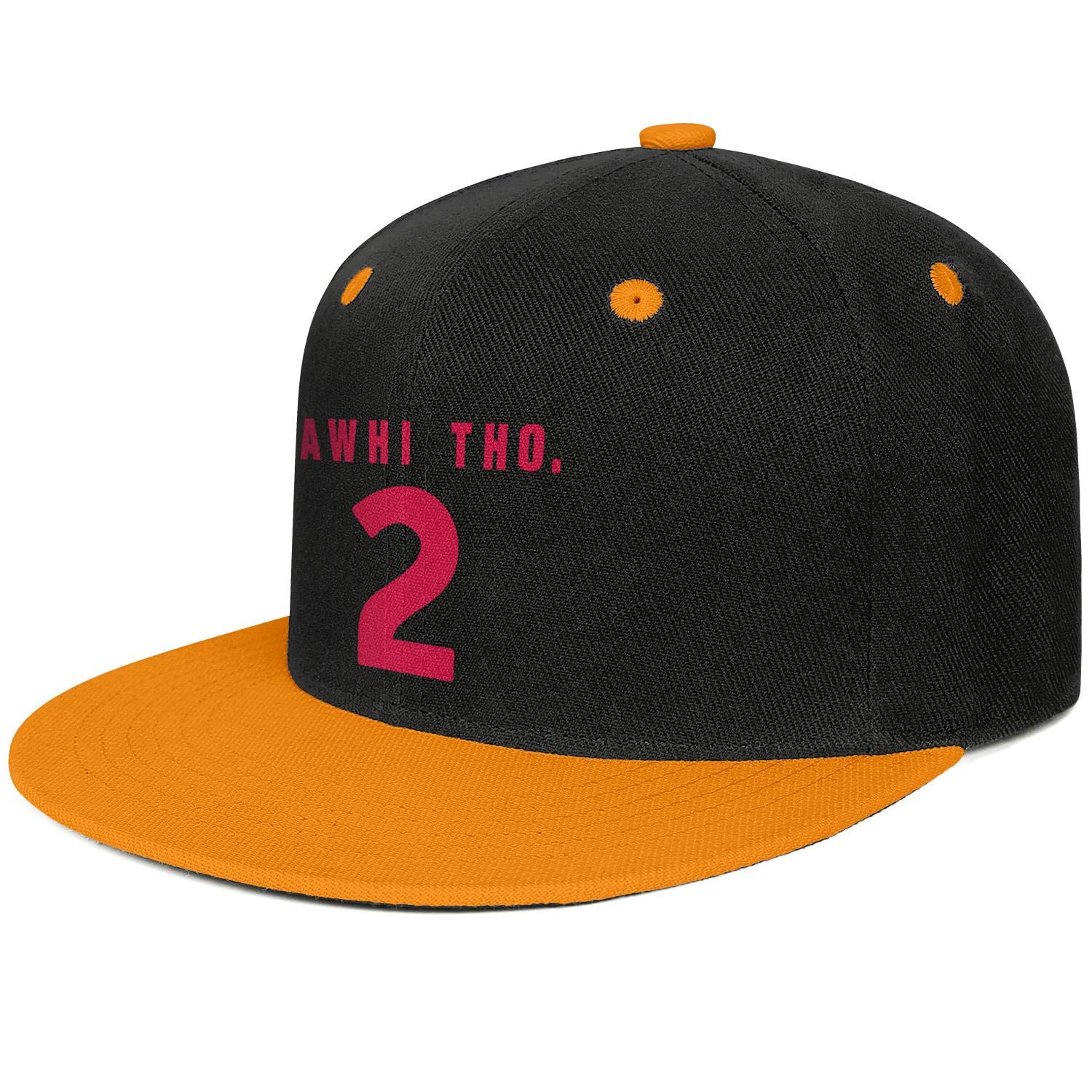 kawhi leonard claw hat