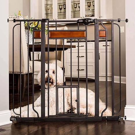 dog safety gates pets at home