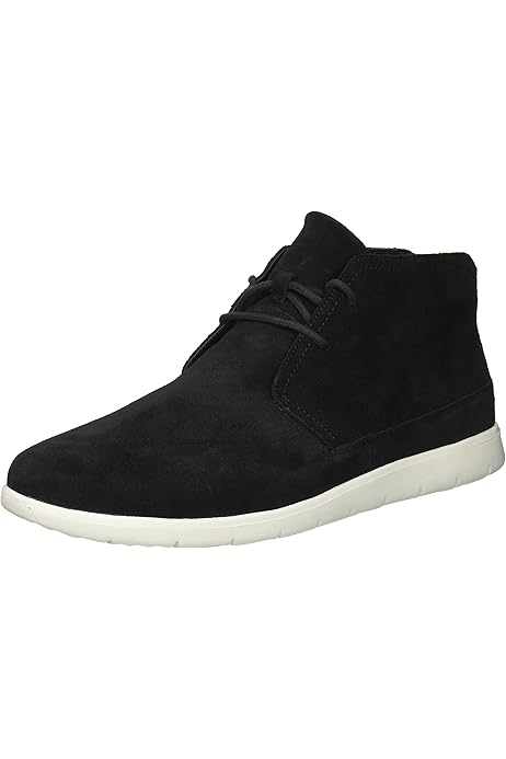 mens ugg freamon boots