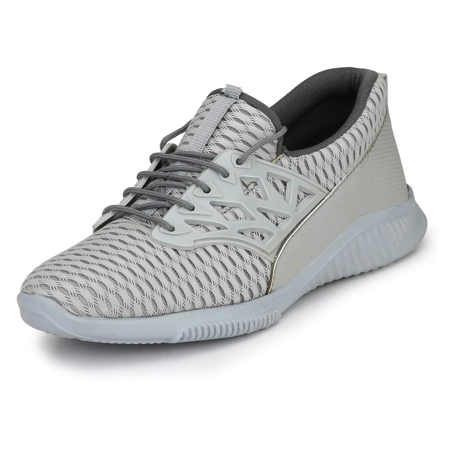 restinfoot casual shoes