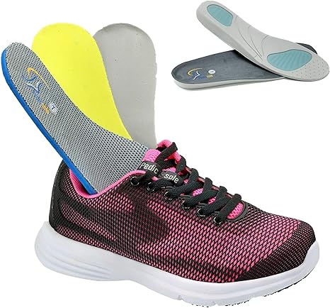 womens diabetic shoes amazon
