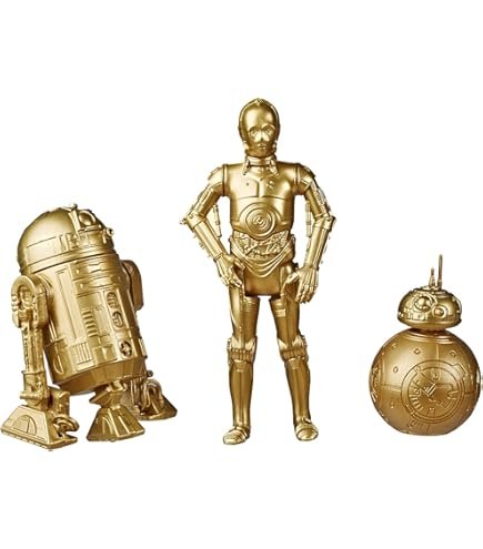 激レア盤 Requiem Of Confusion 激レア盤 Requiem Of Confusion 激レア