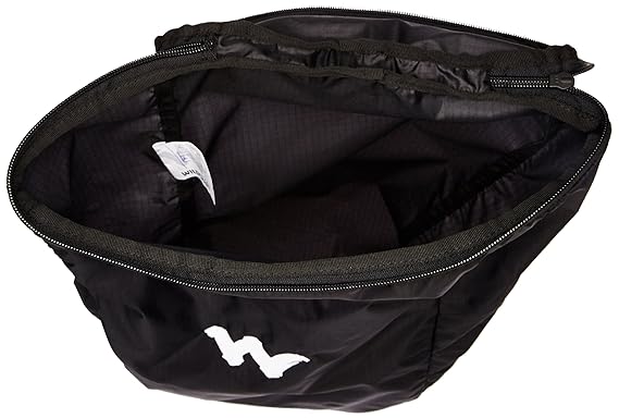 wildcraft pac n go shoe sack price