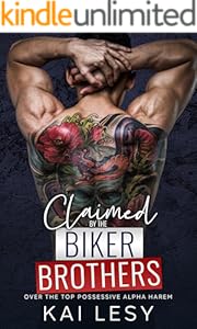 kindle best category lists