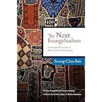 The Color of Christ: The Son of God and the Saga of Race in