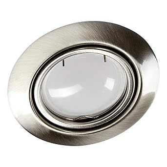 Home Affaire Essgruppe Juna Set 5 Tlg Bestehend Aus 4