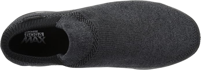 skechers ultra sock