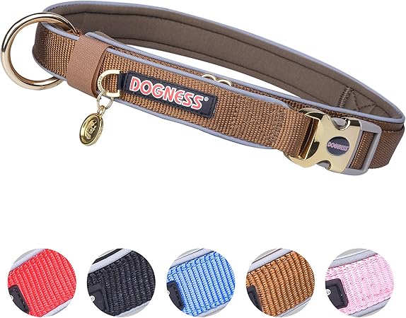 dog paw pad protector