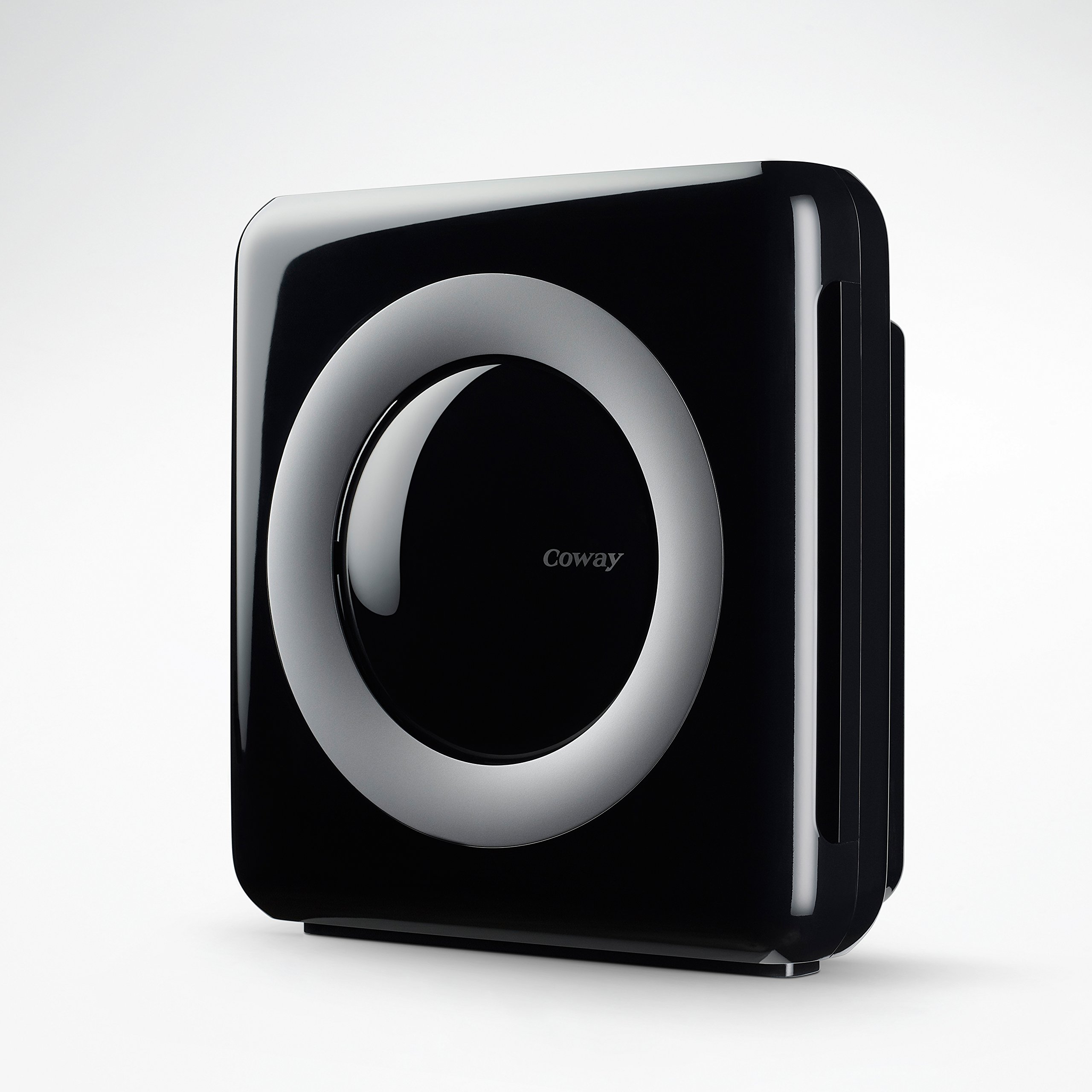Coway AP1512HH Mighty Air Purifier with True HEPA and Eco Mode