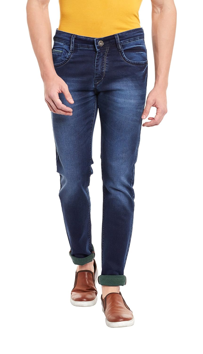 rodamo jeans
