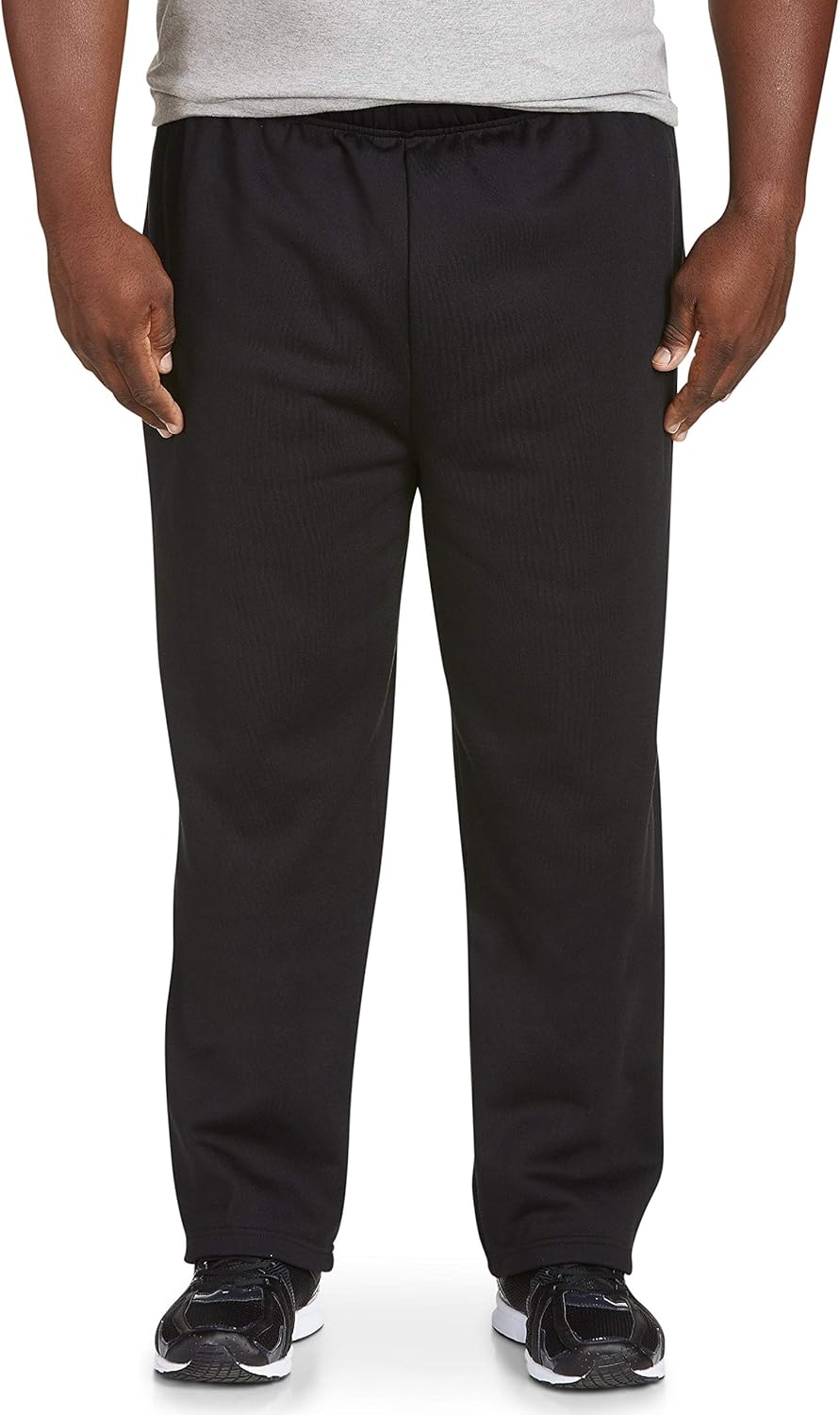 reebok speedwick running shoes