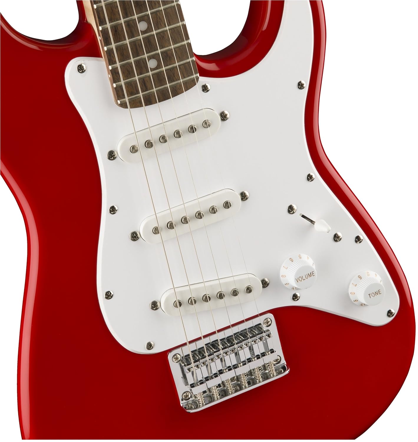 Best Short Scale Electric Guitar (Top 5 Reviews) Buying Guide for 2020