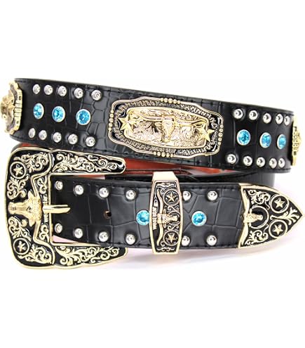M&F Western Women display picture 1
