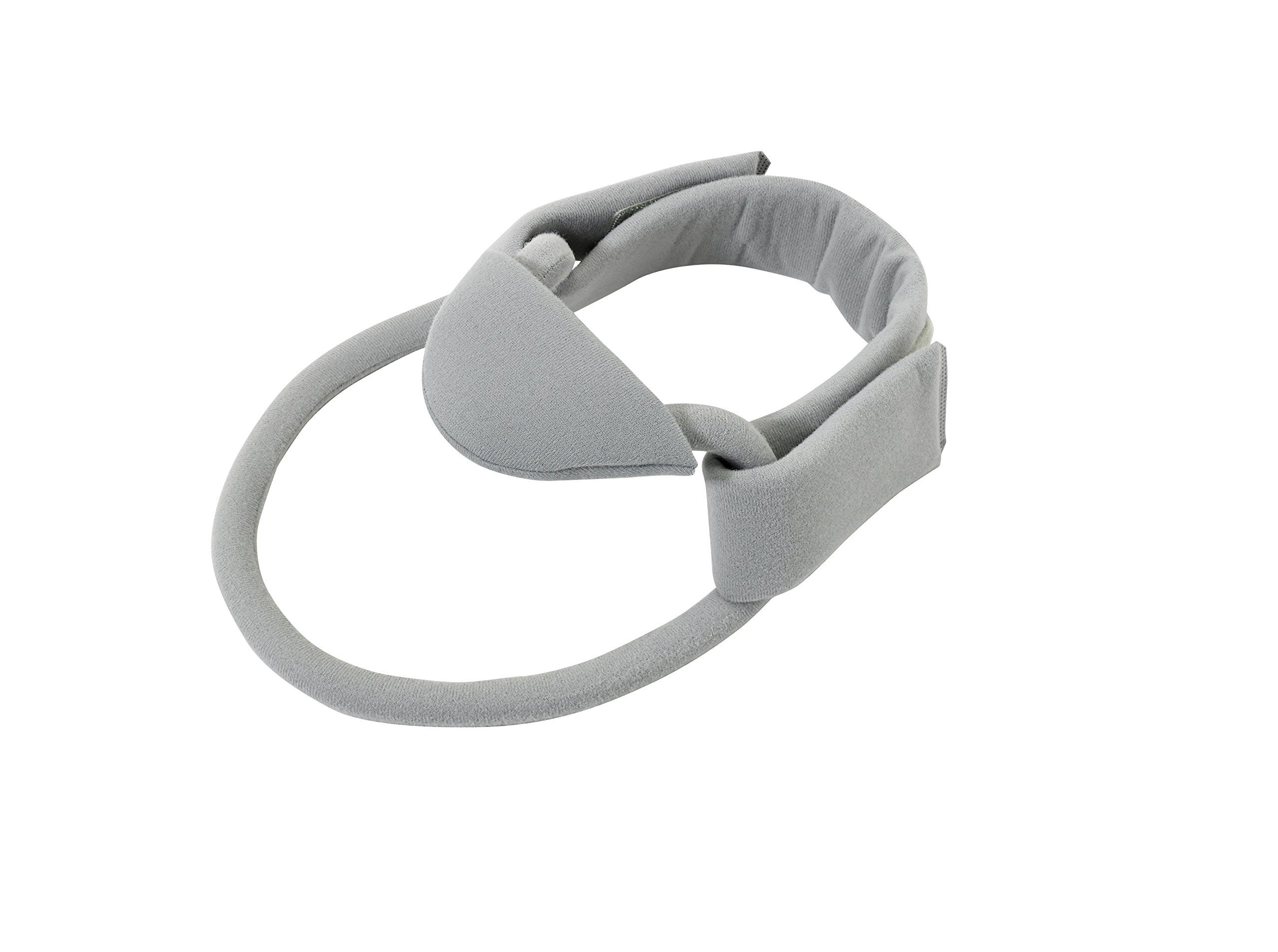 Headmaster Small Cervical Collar