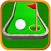 Ultimate Mini Golf