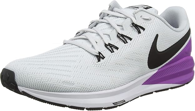 nike zoom structure 16 men's