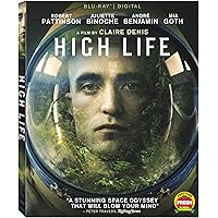 その他 Imax: Amazon [Blu-ray] 616XaYPBZmL._AC_SY200_QL15_.jpg