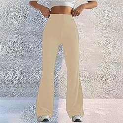 Recent Orders Placed By Me,Flare Sweatpants,Online