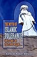 The Myth of Islamic Tolerance: How Islamic Law Treats Non-Muslims